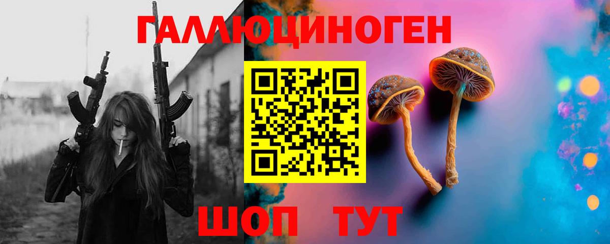 Псилоцибиновые грибы GOLDEN TEACHER Ипатово